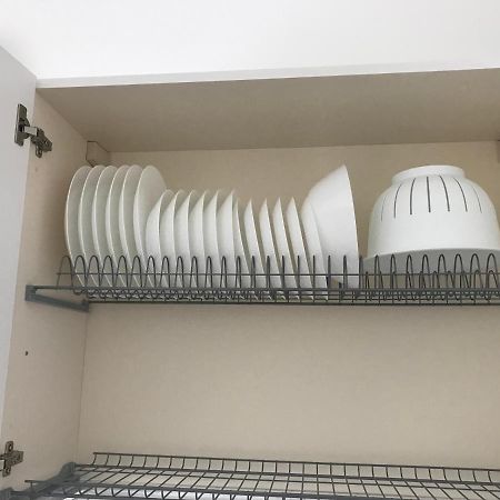Chioggia House Di Marco Apartment Ngoại thất bức ảnh