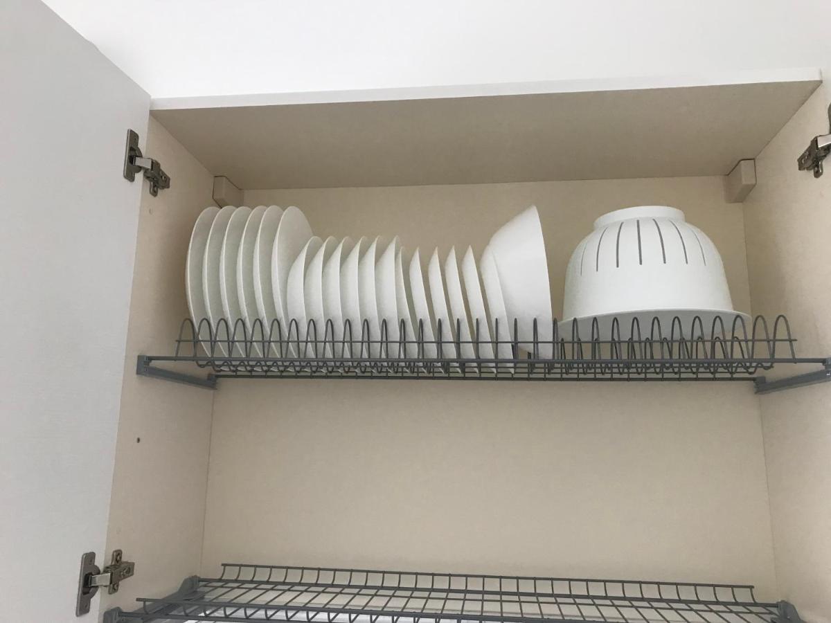 Chioggia House Di Marco Apartment Ngoại thất bức ảnh